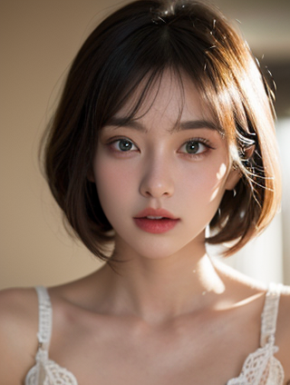 丹霞山与景德镇瓷：自然与人文的交响曲